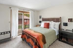 Glenwood Springs<br/>GREAT LOCATION AND AMAZING VIEWS!