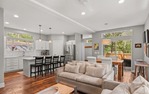 Aspen<br/>Contemporary, comfortable, and full of versatility