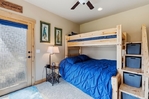 Keystone<br/>3bd/3ba Frey Gulch Townhome