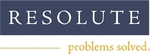 Aspen<br/>UCC Article 9 Sale for Equity Member of Aspen Home & Properties