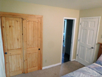 Vail<br/>Nice Fully Furnished 3 BR/3BA East Vail Condo