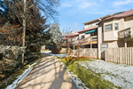 Basalt<br/>Basalt Townhouse - 2 bed, 2 bath + loft/office, 1 car garage