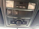 Toyota Tacoma DBL CAB, 6ft Bed 2016