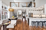 Eagle<br/>4 BD | 4 BA | 3,399 SF