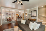 Eagle Ranch<br/>Eagle Ranch - 20 MacDonald Street