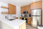 Frisco<br/>3 BD | 3.5 BA | 1,528 SF | MLS#: S1069682