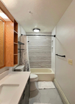 Silverthorne<br/>Fully Furnished Long-Term Summit County Condo – All Utilities Included
