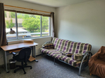 Basalt<br/>FURNISHED BASALT TOWNHOME. 7 MONTH LEASE ONLY