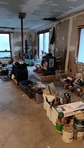 Steamboat Springs<br/>FINAL WEEKEND ESTATE SALE — FLY FISHING GEAR, BOAT, TOOLS & MORE!