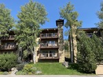 Snowmass Village<br/>Snowmass Village Woodbridge Long-Term Fully-Furnished Move-In Ready Top Floor 2bd 2ba Available Now