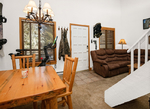 East Vail<br/>2bed/2 bath in East Vail