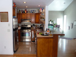 Basalt<br/>Roommate wanted