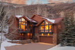 Vail<br/>4 BD | 5 BA | 3,380 Sq. Ft. | MLS #1011346