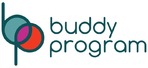 Marketing & Communications Manager - Buddy Program