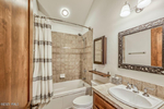 Eagle<br/>1 BED/1 BATH LOCK OFF APT IN EAGLE RANCH