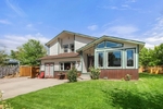 Carbondale<br/>Quintessential Carbondale Living