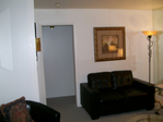 Aspen<br/>2 BD 1BA FURNISHED CONDO. ASPEN CENTRAL CORE