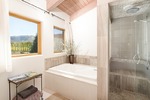 Aspen<br/>4BD /4.5BA/4acre