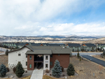 Gypsum<br/>2 Bed | 1 Bath | 690 SF
