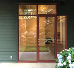 Commercial - Basalt<br/>Premium 500 sq ft Riverwalk Office in Basalt – $1,800/Month