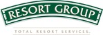 MAINTENANCE POSITIONS! - Resort Group