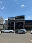 Aspen<br/>Core Office avail