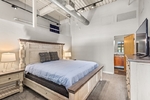 Basalt<br/>Willits 1 Bedroom