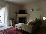 Glenwood Springs<br/>Cheerful 2 br / 2 ba Condo For Rent