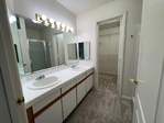 Basalt<br/>Updated 2 bed/2 bath with garage Condo