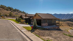 New Castle, CO<br/>Open House July 12th & 13th, 1-4p
Live where you Play!