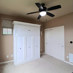 Gypsum<br/>Exceptional 3bd 3ba home with golf course and mountain views