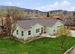 Eagle<br/>4 bed + Office | 3 Bath | 3,079 sq ft | No HOA