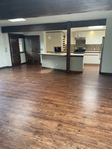 Aspen<br/>2BD/2BA duplex on Park Ave.