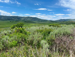 Steamboat Springs<br/>Hidden Gem for Sale