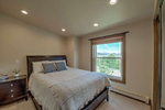 Dillon<br/>Turnkey Mountain Retreat