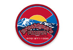 Hiring Day Prep, Counter Shifts, & Delivery Drivers - Brooklynn's Pizzeria