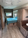 2020 Sunseeker by Forest River motor home.<br/>Low Mileage,  ﻿Only 10,500 MILES
