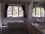 Woody Creek, CO<br/>3B/4B Home - Aspen School District