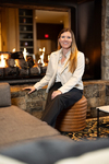 Vail<br/>2 BD | 2 BA | 1,061 SF