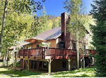 West Vail Intermountain<br/>Available sept - May