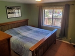 Silverthorne<br/>3 Bedroom Single Family House in the Heart of Silverthorne for Rent