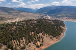 Dillon<br/>0.56 Acres | MLS#: S1067515