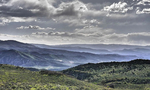 Cordillera<br/>36.8 acres