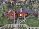 Breckenridge<br/>4 BD | 3.5 BA | 2809 SF | MLS # S1050779