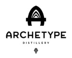 DRINK COOK/COCKTAIL CHEF - ARCHETYPE TASTING ROOM (VAIL) - Archetype Distillery