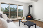 Silverthorne<br/>NEW LISTING