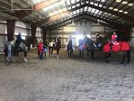 Horse Boarding<br/>Are you looking for affordable horse boarding in SBS? Do you have more time than money?