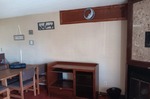 Fraser <br/>Great Rental Opportunity!