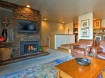 Winter Park<br/>Fully furnished 2 bed 3 bath condo in downtown Winter Park