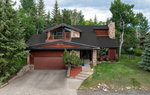 Steamboat Springs, Co.